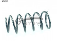 Coil Spring