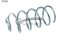 Coil Spring
