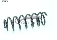 Coil Spring