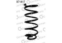 Coil Spring