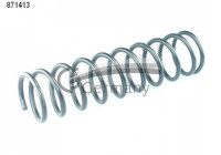 Coil Spring