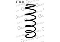 Coil Spring