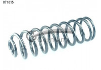 Coil Spring