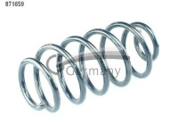 Coil Spring