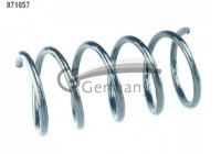 Coil Spring