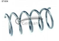 Coil Spring