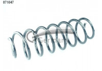 Coil Spring