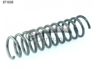 Coil Spring