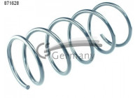 Coil Spring