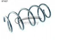 Coil Spring