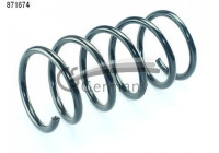 Coil Spring