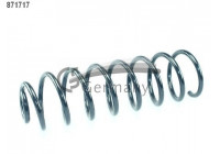 Coil Spring