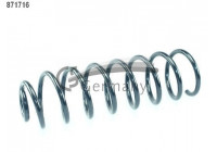 Coil Spring
