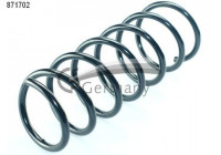 Coil Spring