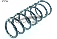 Coil Spring