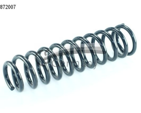 Coil Spring