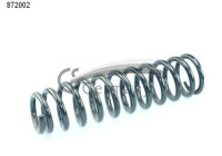 Coil Spring