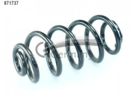 Coil Spring