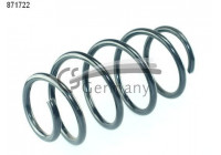 Coil Spring