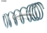 Coil Spring