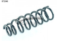 Coil Spring