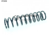 Coil Spring