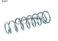 Coil Spring