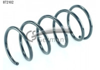 Coil Spring