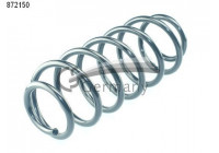 Coil Spring
