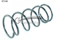 Coil Spring