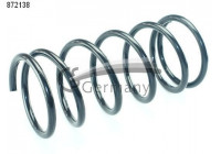 Coil Spring