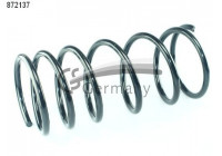Coil Spring