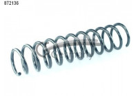 Coil Spring