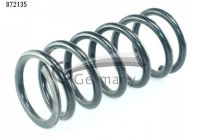 Coil Spring