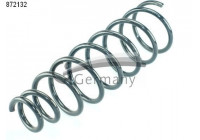 Coil Spring