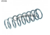 Coil Spring