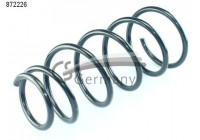 Coil Spring