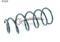 Coil Spring