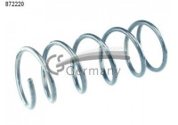 Coil Spring