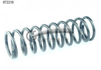 Coil Spring