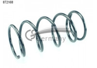 Coil Spring