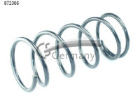Coil Spring