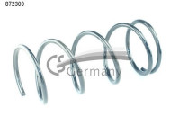 Coil Spring