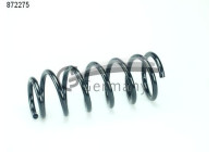 Coil Spring