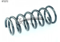 Coil Spring