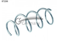 Coil Spring