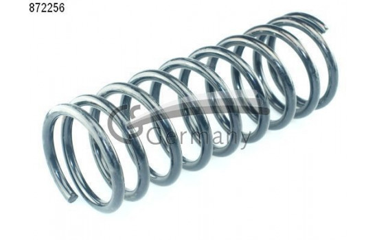 Coil Spring
