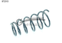 Coil Spring