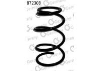Coil Spring