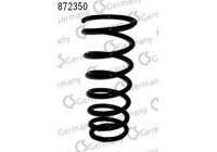 Coil Spring